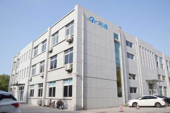 測(cè)土儀廠家