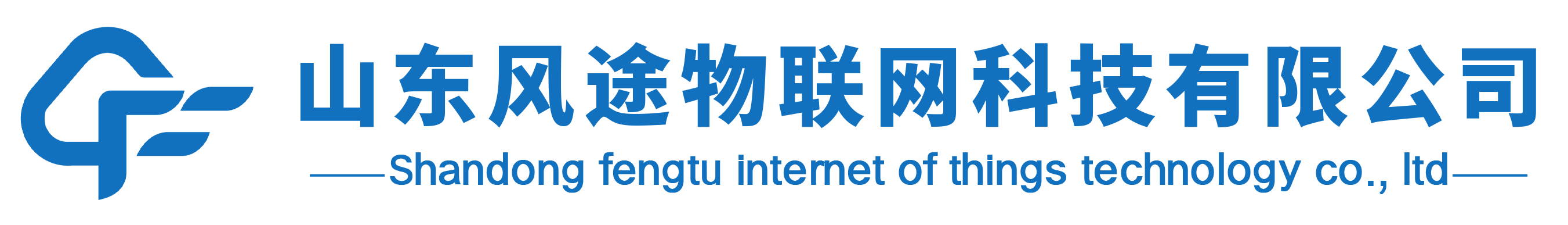 土壤墑情監(jiān)測(cè)站_土壤墑情監(jiān)測(cè)儀__土壤墑情監(jiān)測(cè)系統(tǒng)